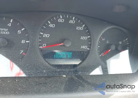 2016 Chevrolet Impala Limited Ls from USA, damaged, VIN 2G1WA5E36G1101218